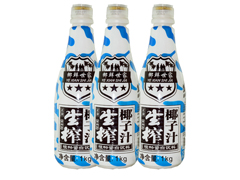 �c(di��n)���鿴Ҭ�r������եҬ��֭1kg��